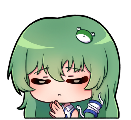 Sanae Beru_Izumi