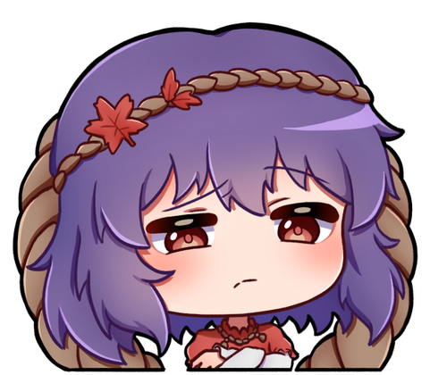 Kanako Beru_Izumi