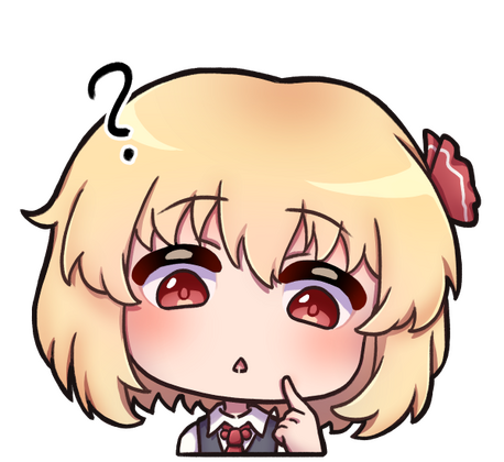 Rumia Beru_Izumi