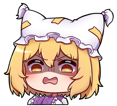 Ran Beru_Izumi