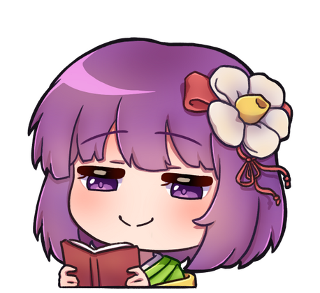 Akyuu Beru_Izumi