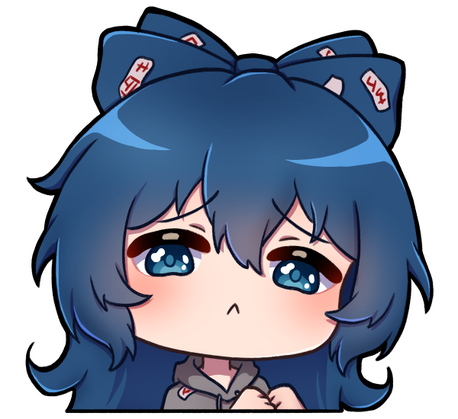 Shion Beru_Izumi