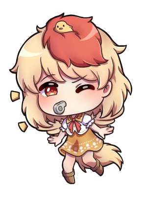 Kutaka Beru_Izumi