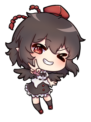 Aya Beru_Izumi