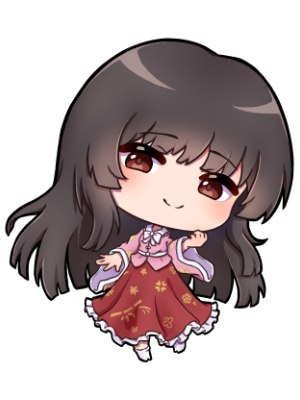 Kaguya Beru_Izumi