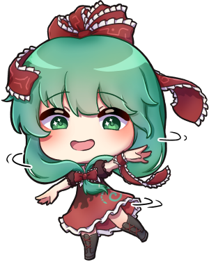 Hina Beru_Izumi