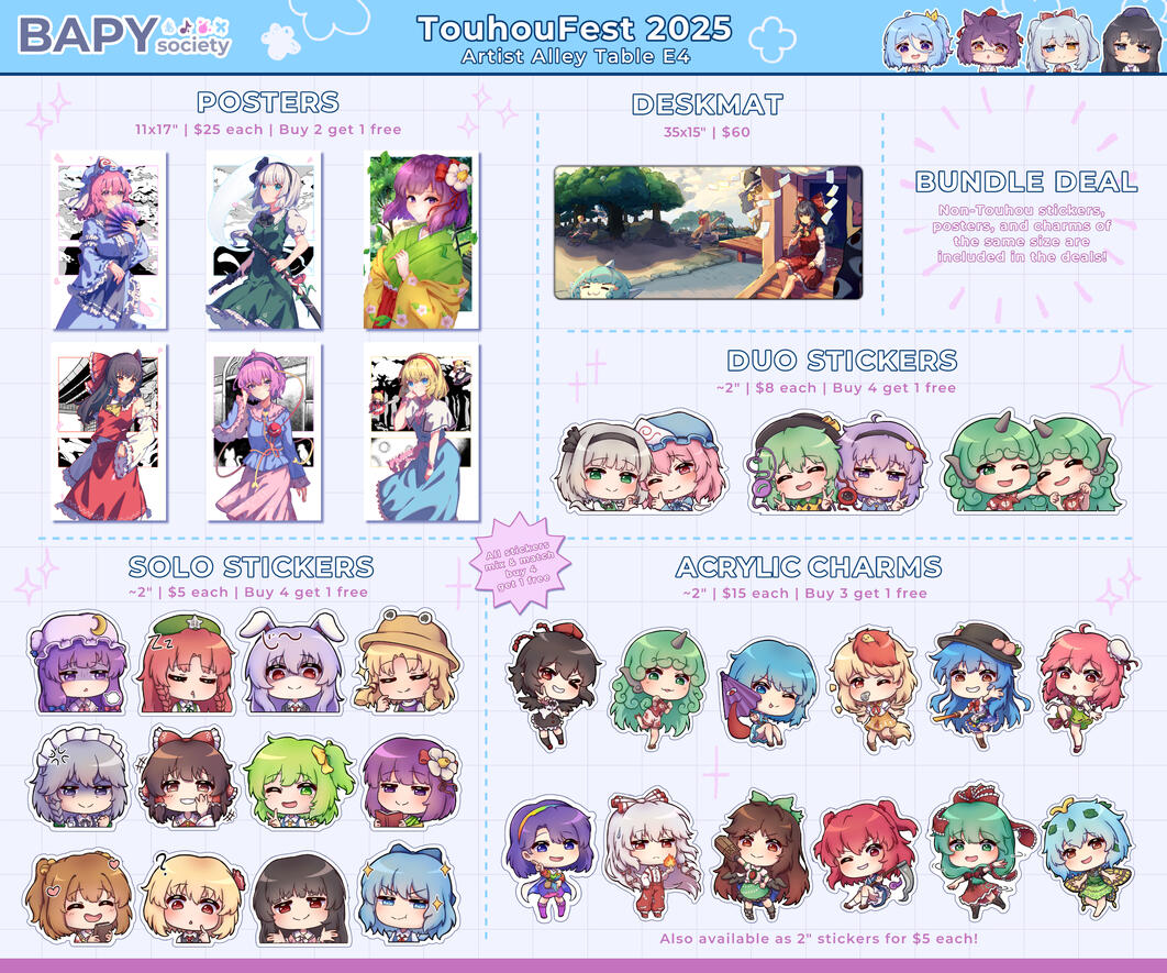 Patchouli Beru_Izumi